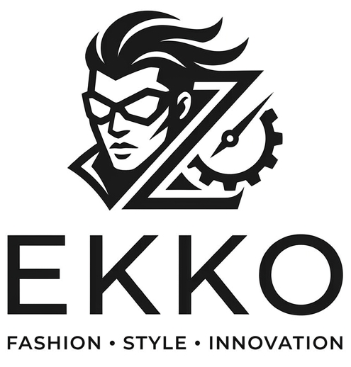 ekko